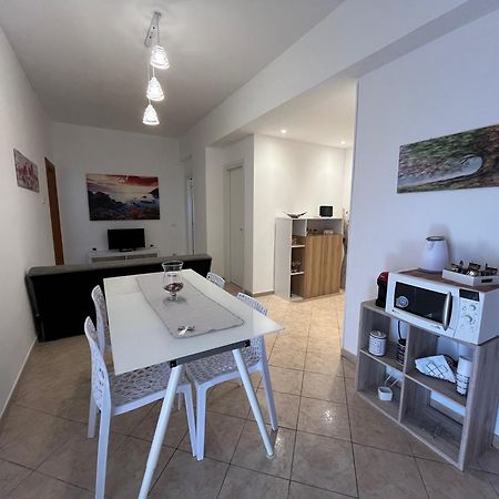Gabry House Apartamento Syracuse Exterior foto