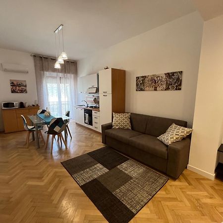 Gabry House Apartamento Syracuse Exterior foto