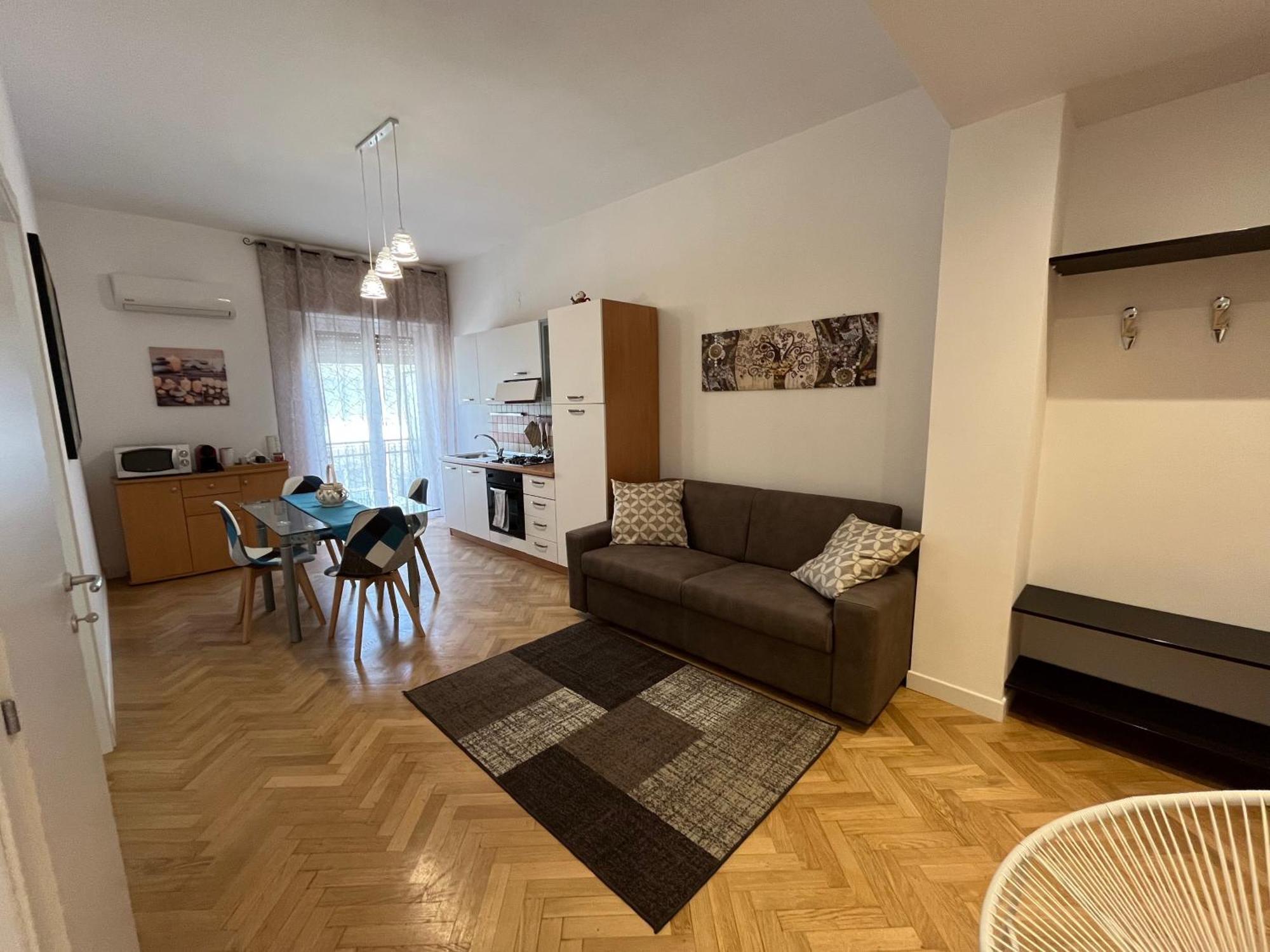 Gabry House Apartamento Syracuse Exterior foto