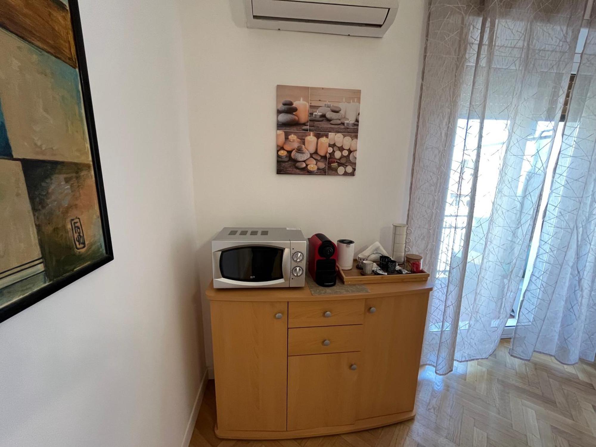 Gabry House Apartamento Syracuse Exterior foto