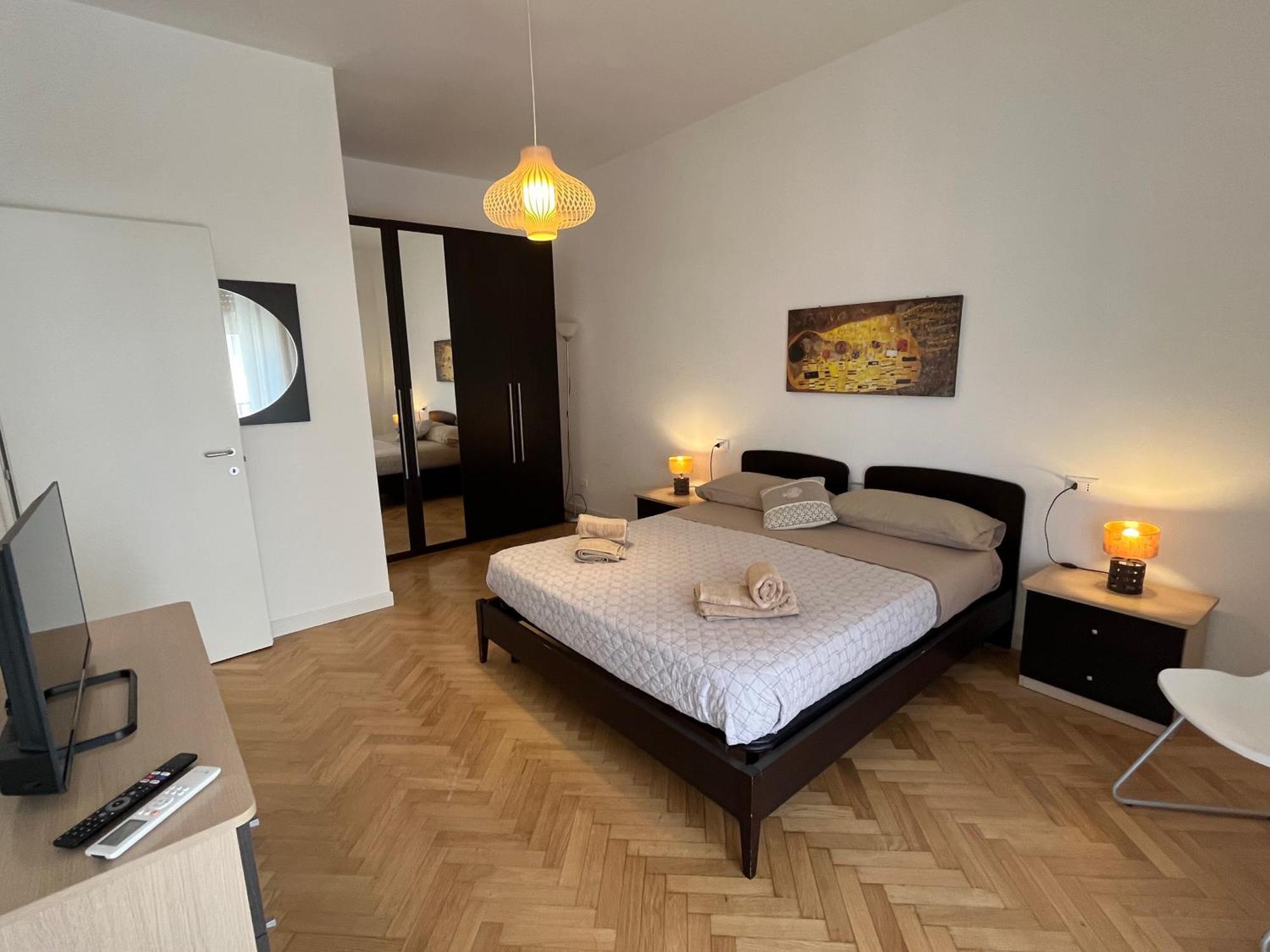 Gabry House Apartamento Syracuse Exterior foto