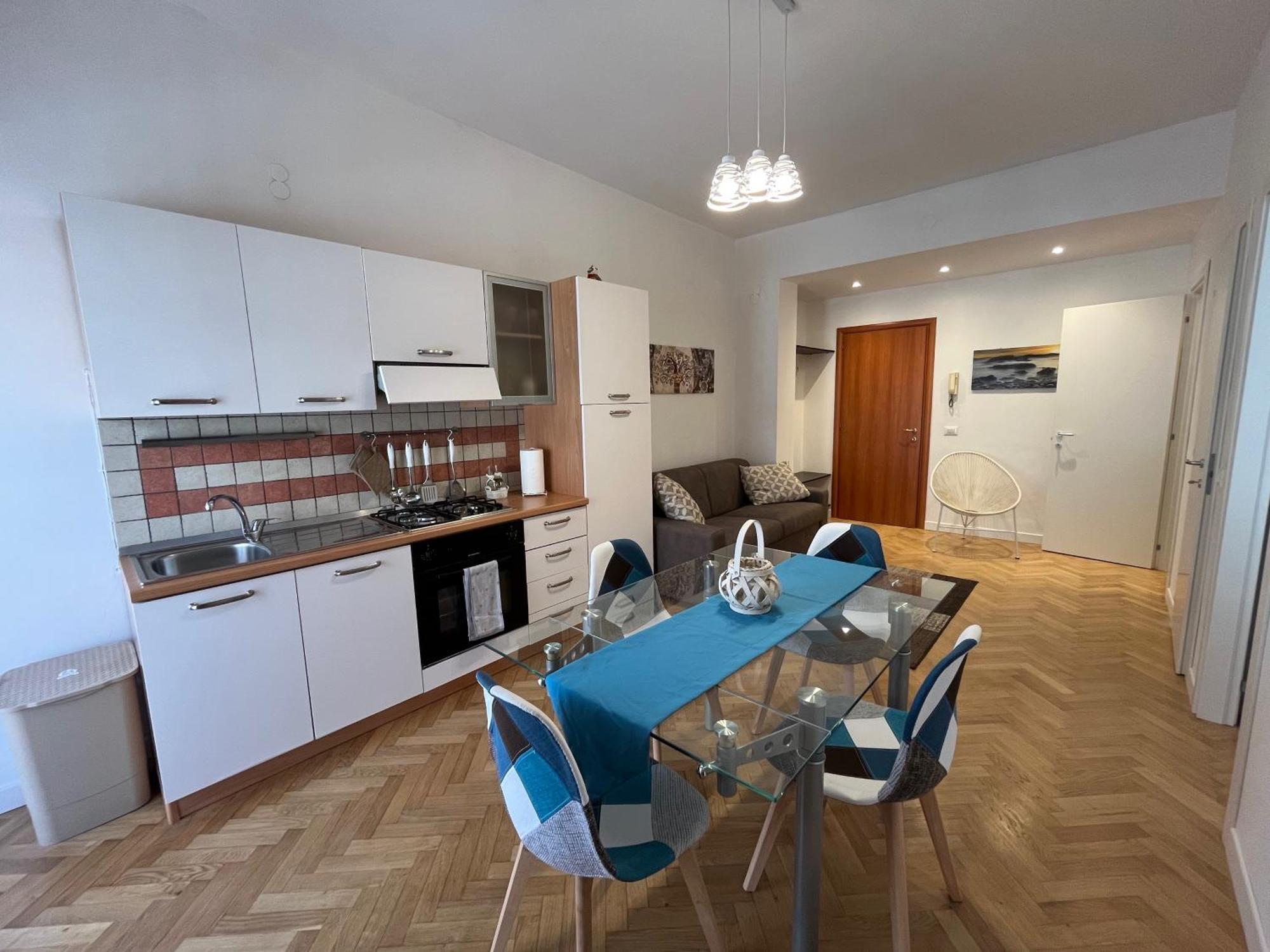 Gabry House Apartamento Syracuse Exterior foto