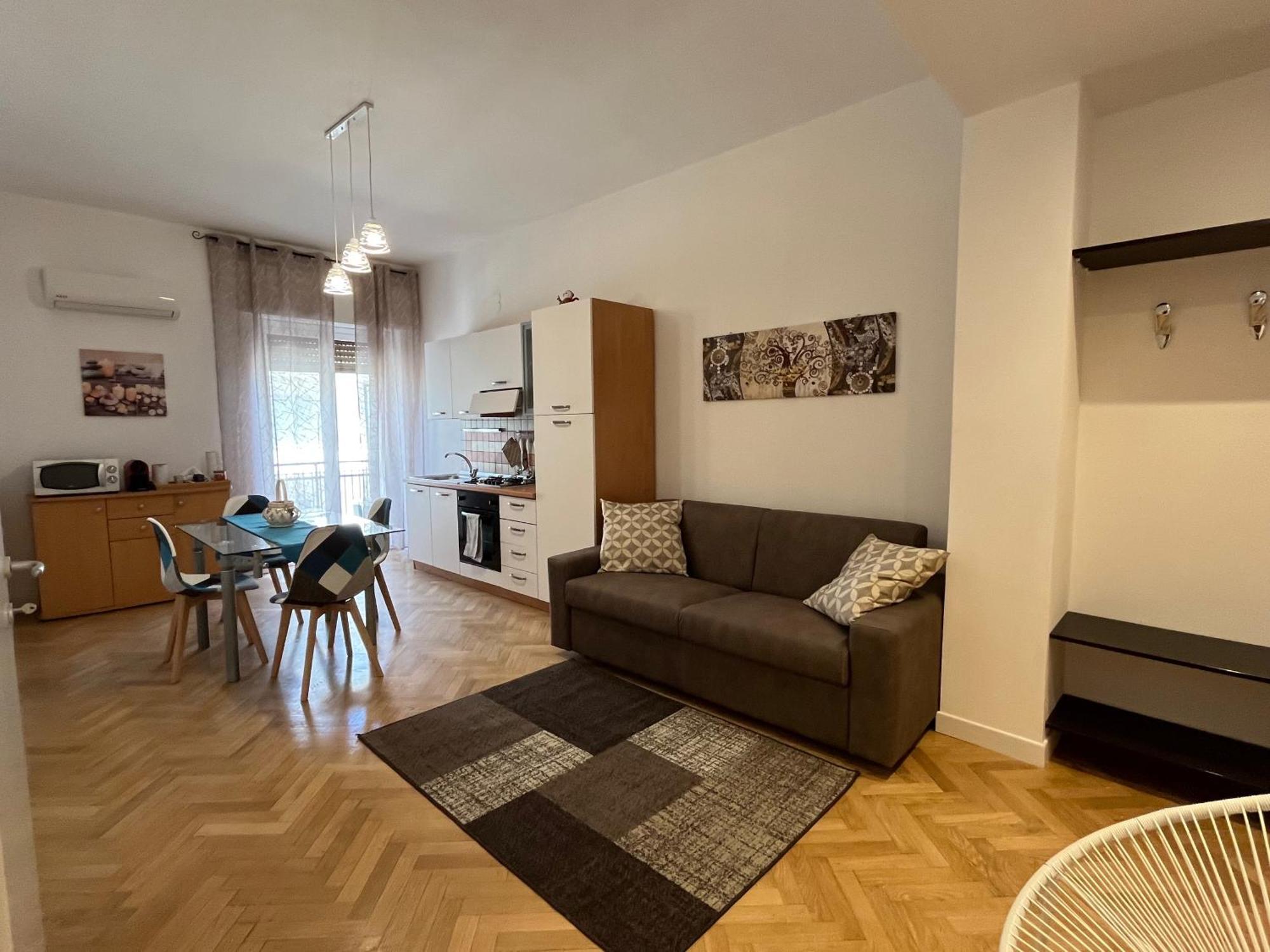 Gabry House Apartamento Syracuse Exterior foto