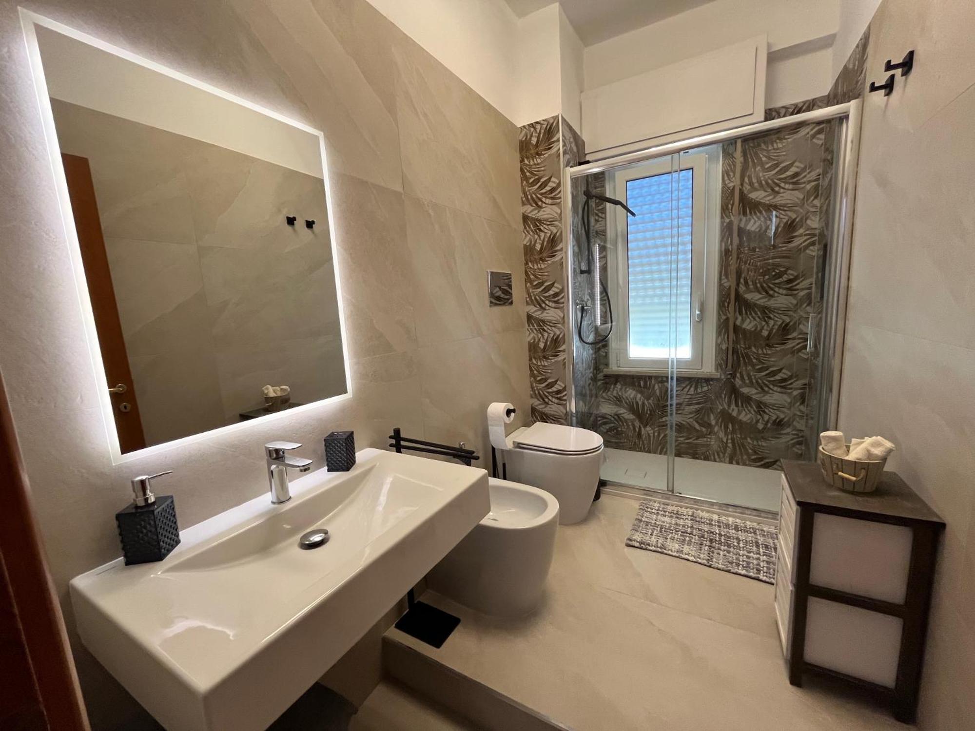 Gabry House Apartamento Syracuse Exterior foto