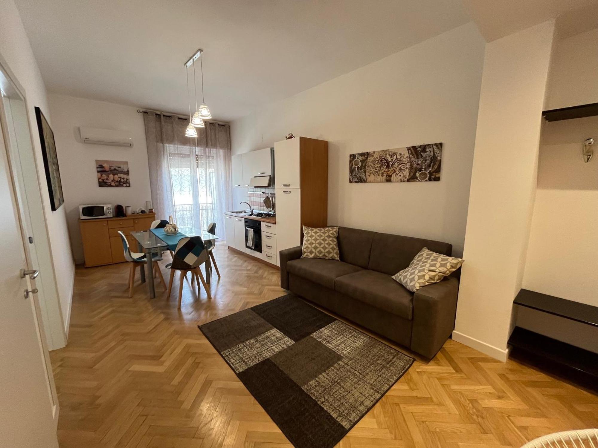 Gabry House Apartamento Syracuse Exterior foto